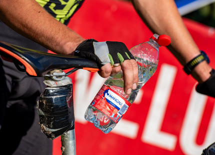 Vivus.lv MTB maratons 7.posms Ape/Vastse Roosa 369