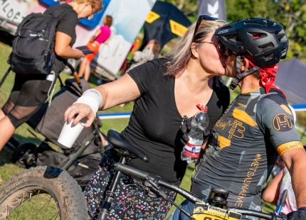 Vivus.lv MTB maratons 7.posms Ape/Vastse Roosa 371
