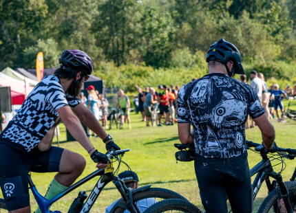 Vivus.lv MTB maratons 7.posms Ape/Vastse Roosa 372