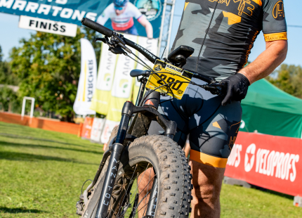 Vivus.lv MTB maratons 7.posms Ape/Vastse Roosa 373