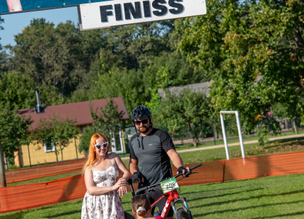 Vivus.lv MTB maratons 7.posms Ape/Vastse Roosa 375
