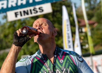 Vivus.lv MTB maratons 7.posms Ape/Vastse Roosa 377