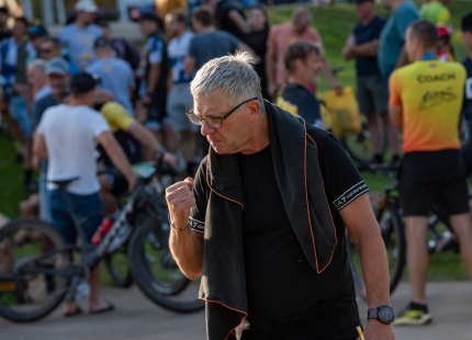 Vivus.lv MTB maratons 7.posms Ape/Vastse Roosa 387
