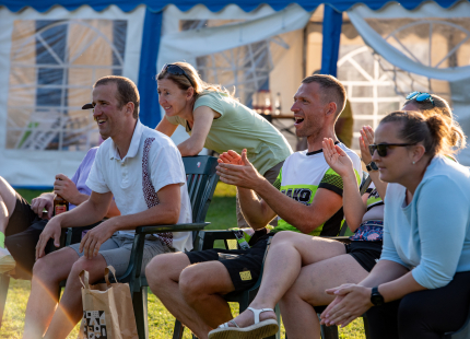 Vivus.lv MTB maratons 7.posms Ape/Vastse Roosa 391