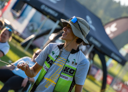 Vivus.lv MTB maratons 7.posms Ape/Vastse Roosa 394