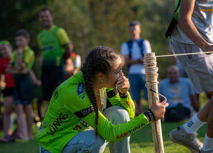 Vivus.lv MTB maratons 7.posms Ape/Vastse Roosa 396
