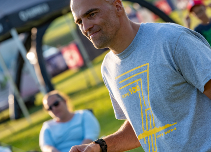 Vivus.lv MTB maratons 7.posms Ape/Vastse Roosa 411