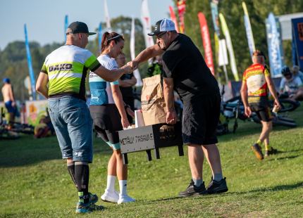 Vivus.lv MTB maratons 7.posms Ape/Vastse Roosa 417