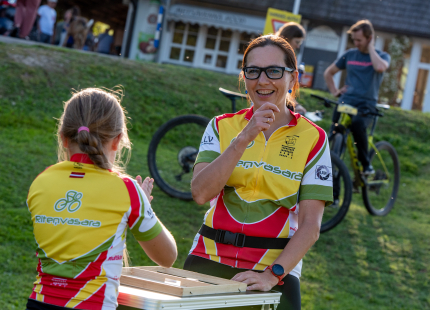 Vivus.lv MTB maratons 7.posms Ape/Vastse Roosa 419