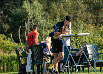 Vivus.lv MTB maratons 7.posms Ape/Vastse Roosa 421