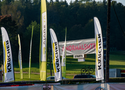Vivus.lv MTB maratons 7.posms Ape/Vastse Roosa 430