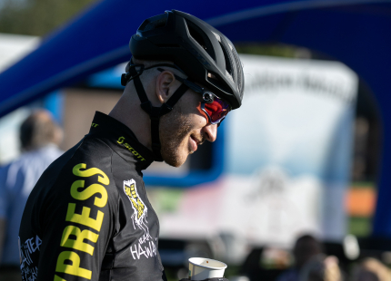 Vivus.lv MTB maratons 7.posms Ape/Vastse Roosa 2