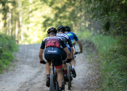Vivus.lv MTB maratons 7.posms Ape/Vastse Roosa 82
