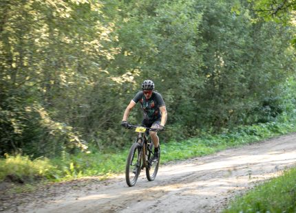 Vivus.lv MTB maratons 7.posms Ape/Vastse Roosa 88