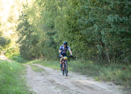 Vivus.lv MTB maratons 7.posms Ape/Vastse Roosa 136