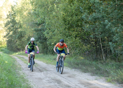 Vivus.lv MTB maratons 7.posms Ape/Vastse Roosa 139
