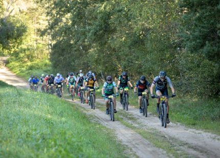 Vivus.lv MTB maratons 7.posms Ape/Vastse Roosa 141