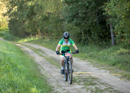 Vivus.lv MTB maratons 7.posms Ape/Vastse Roosa 147