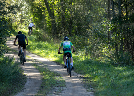 Vivus.lv MTB maratons 7.posms Ape/Vastse Roosa 148