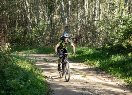 Vivus.lv MTB maratons 7.posms Ape/Vastse Roosa 169