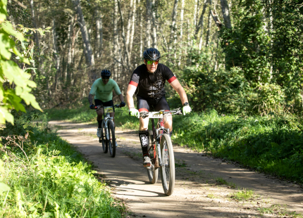 Vivus.lv MTB maratons 7.posms Ape/Vastse Roosa 173