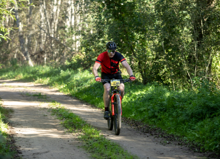 Vivus.lv MTB maratons 7.posms Ape/Vastse Roosa 177