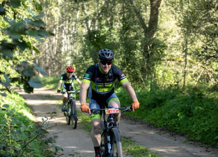 Vivus.lv MTB maratons 7.posms Ape/Vastse Roosa 179