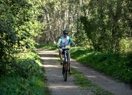 Vivus.lv MTB maratons 7.posms Ape/Vastse Roosa 183