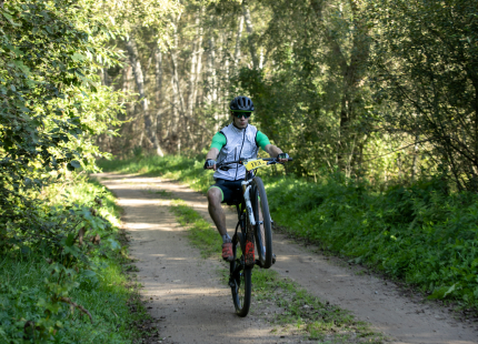 Vivus.lv MTB maratons 7.posms Ape/Vastse Roosa 186