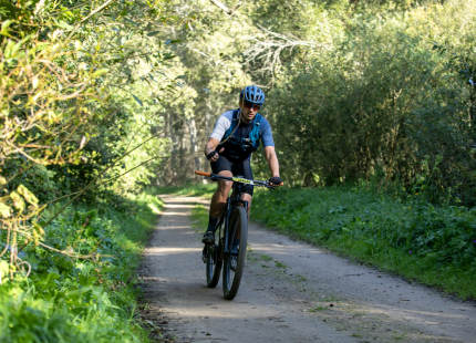Vivus.lv MTB maratons 7.posms Ape/Vastse Roosa 189
