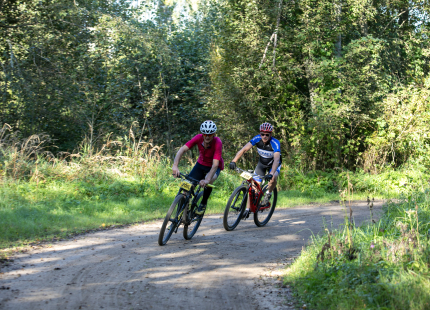 Vivus.lv MTB maratons 7.posms Ape/Vastse Roosa 190
