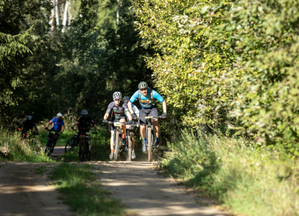 Vivus.lv MTB maratons 7.posms Ape/Vastse Roosa 193