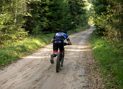 Vivus.lv MTB maratons 7.posms Ape/Vastse Roosa 213