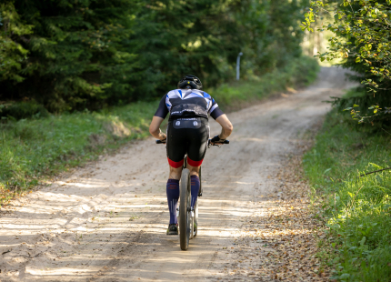 Vivus.lv MTB maratons 7.posms Ape/Vastse Roosa 214