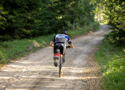 Vivus.lv MTB maratons 7.posms Ape/Vastse Roosa 216