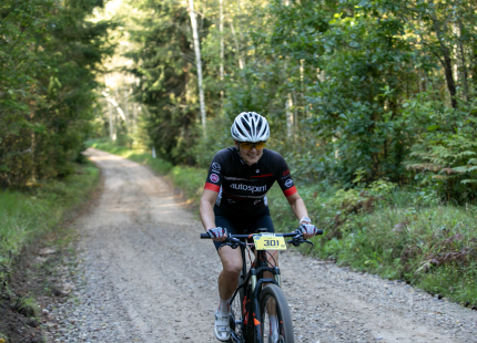 Vivus.lv MTB maratons 7.posms Ape/Vastse Roosa 227