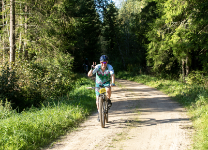 Vivus.lv MTB maratons 7.posms Ape/Vastse Roosa 228