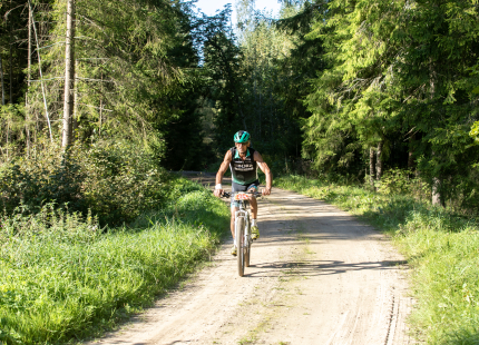 Vivus.lv MTB maratons 7.posms Ape/Vastse Roosa 229