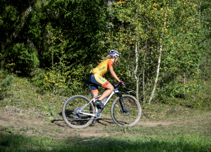 Vivus.lv MTB maratons 7.posms Ape/Vastse Roosa 236