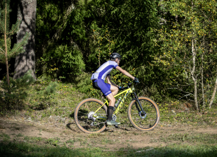 Vivus.lv MTB maratons 7.posms Ape/Vastse Roosa 237