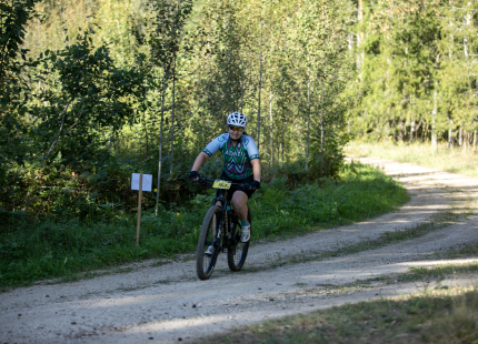 Vivus.lv MTB maratons 7.posms Ape/Vastse Roosa 239