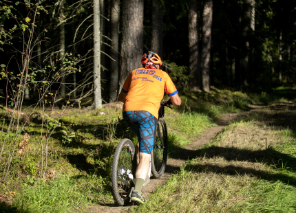 Vivus.lv MTB maratons 7.posms Ape/Vastse Roosa 243