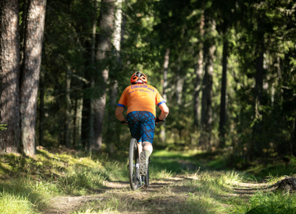 Vivus.lv MTB maratons 7.posms Ape/Vastse Roosa 247
