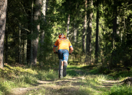 Vivus.lv MTB maratons 7.posms Ape/Vastse Roosa 248