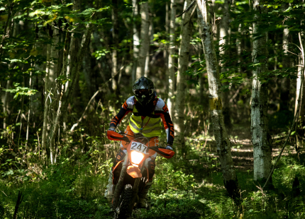 Vivus.lv MTB maratons 7.posms Ape/Vastse Roosa 249