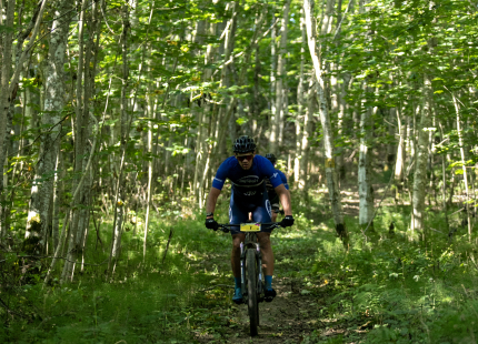Vivus.lv MTB maratons 7.posms Ape/Vastse Roosa 251
