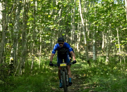 Vivus.lv MTB maratons 7.posms Ape/Vastse Roosa 252