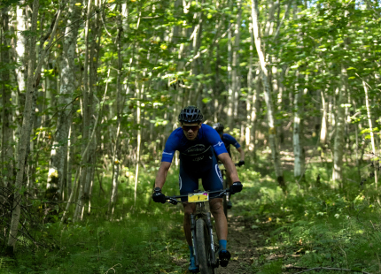 Vivus.lv MTB maratons 7.posms Ape/Vastse Roosa 253