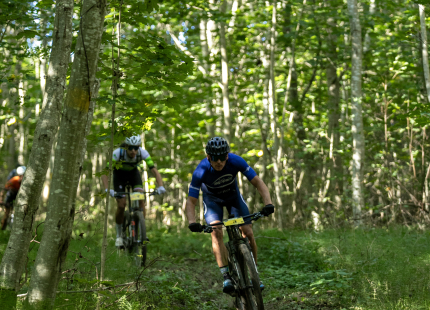 Vivus.lv MTB maratons 7.posms Ape/Vastse Roosa 254