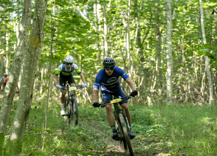 Vivus.lv MTB maratons 7.posms Ape/Vastse Roosa 255